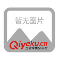 整平機、矯直機、矯正機、拉直機、矯平機、校平機(圖)